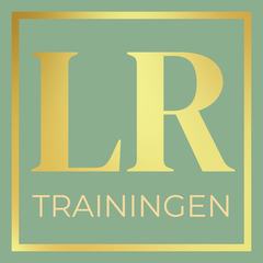 LR Trainingen
